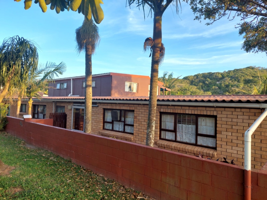 4 Bedroom Property for Sale in Christmas Rock Eastern Cape